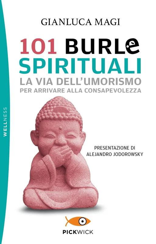 libreriaesotericamilano202606230558251923993
