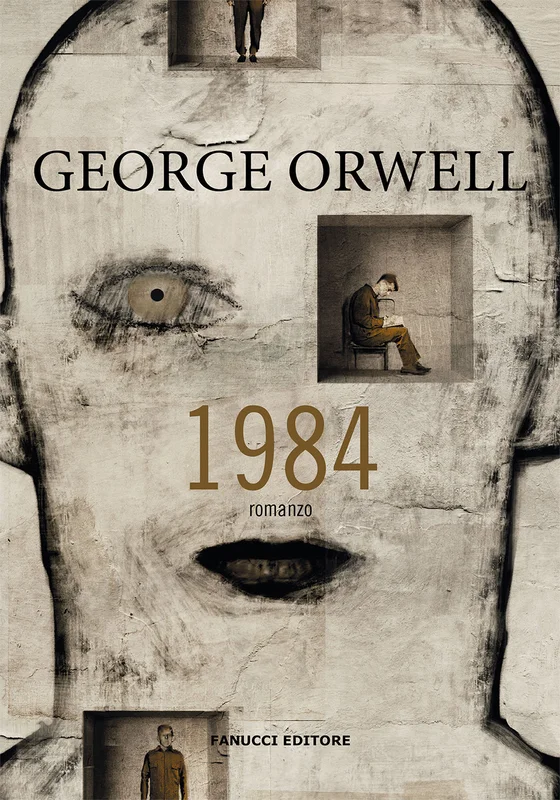 libreriaesotericamilano202606230609061926050