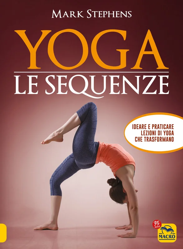 libreriaesotericamilano202606230621101928262