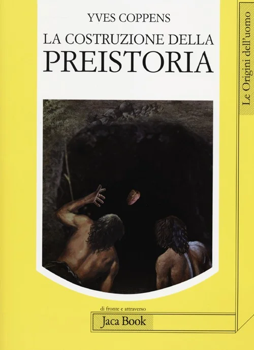 libreriaesotericamilano202606230627581929406