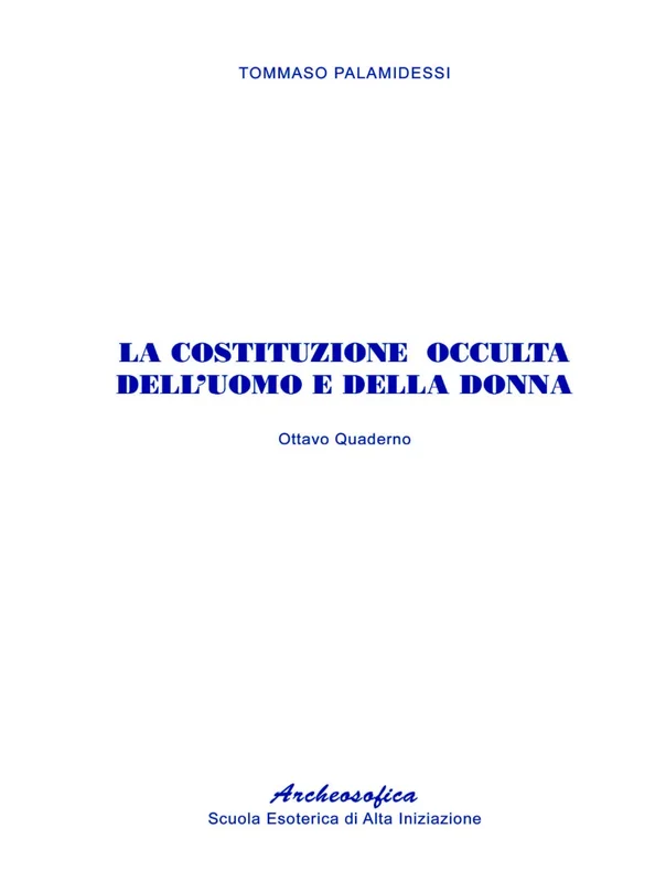 libreriaesotericamilano202606230739131941833