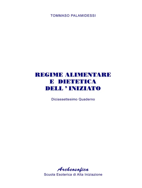 libreriaesotericamilano202606230739521941958