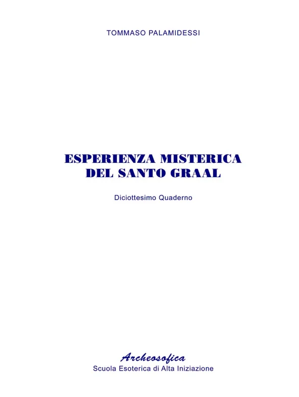 libreriaesotericamilano202606230739561941972