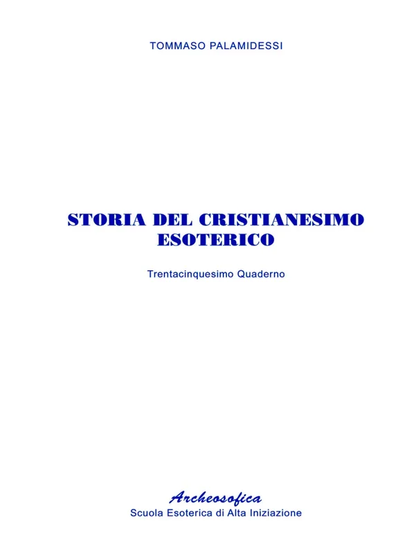 libreriaesotericamilano202606230740451942107