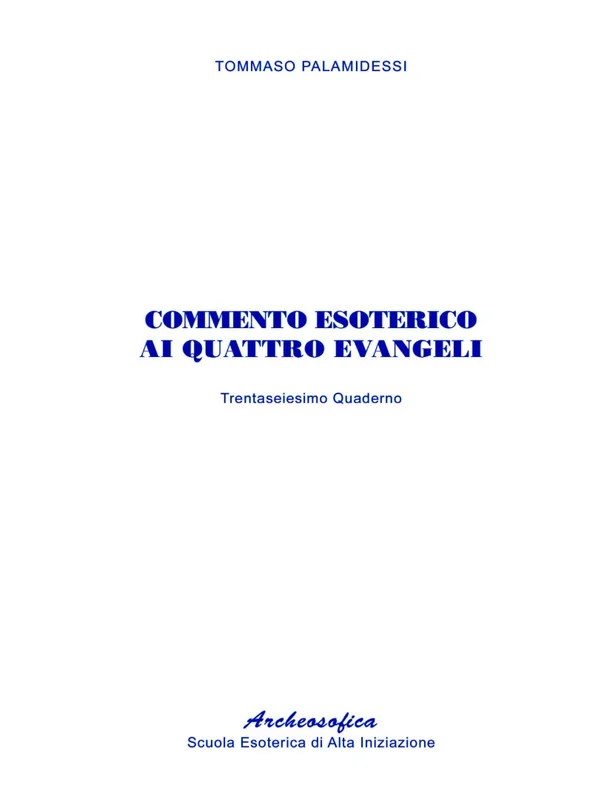 libreriaesotericamilano202606230740481942114