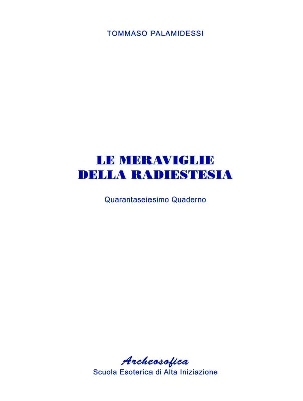 libreriaesotericamilano202606230741231942205