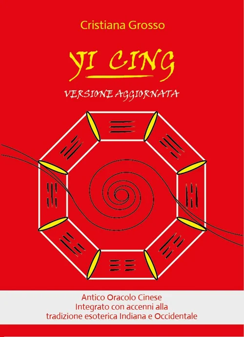 libreriaesotericamilano202606230830101951297