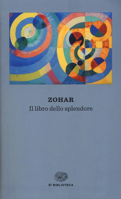 libreriaesotericamilano202606231356232027238