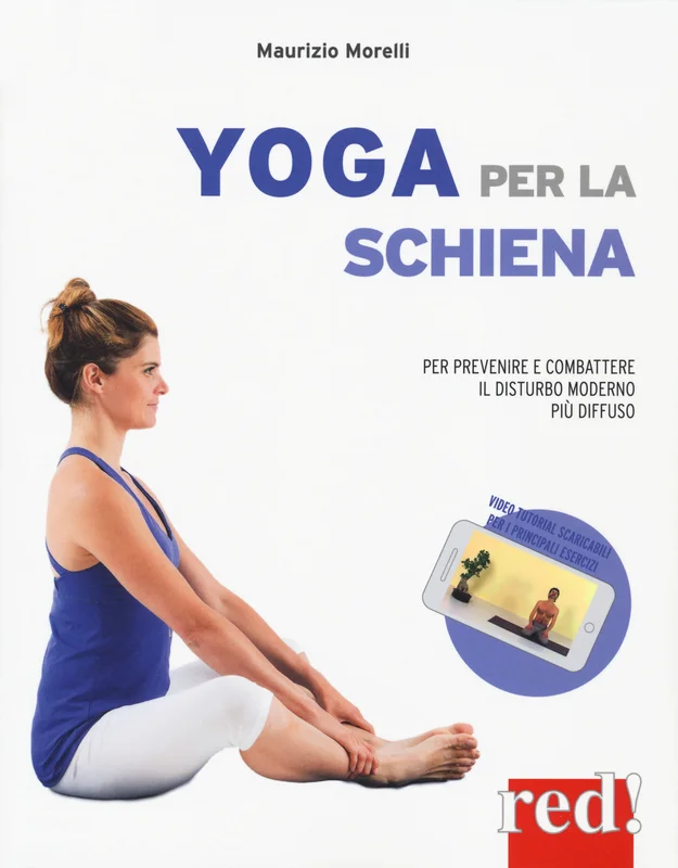 libreriaesotericamilano202606231414032031254
