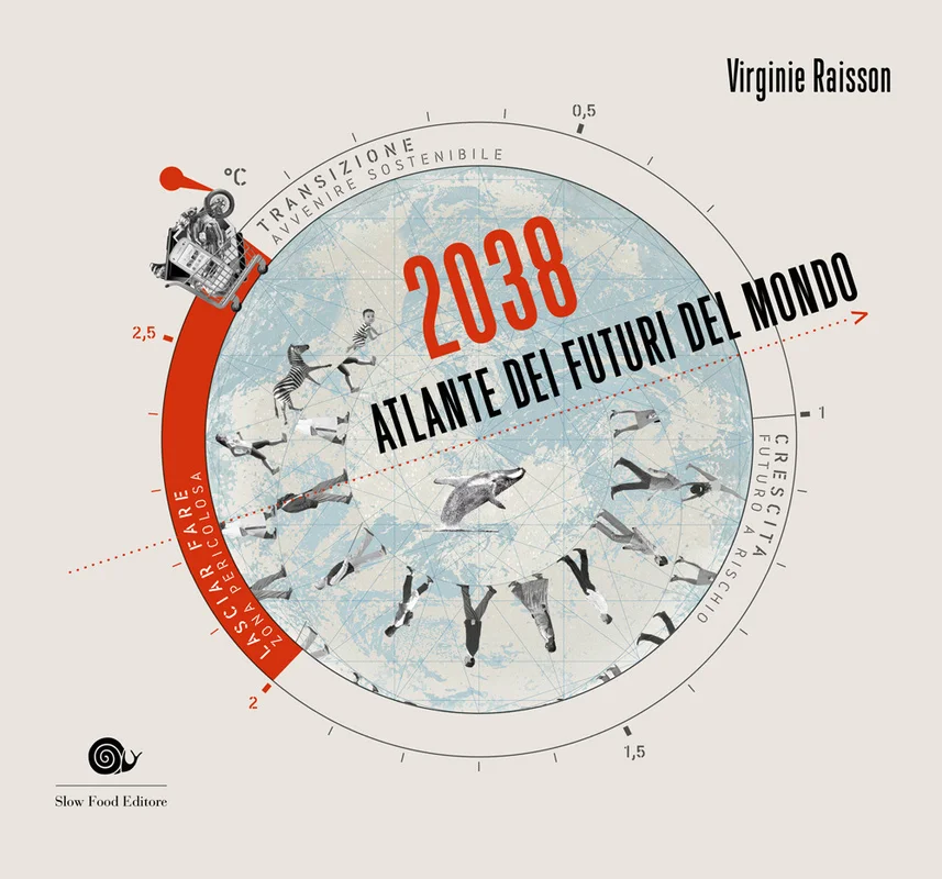 libreriaesotericamilano202606231415492031694