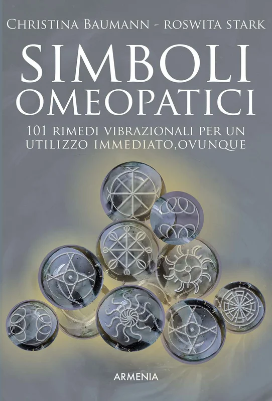 libreriaesotericamilano202606231653512058114