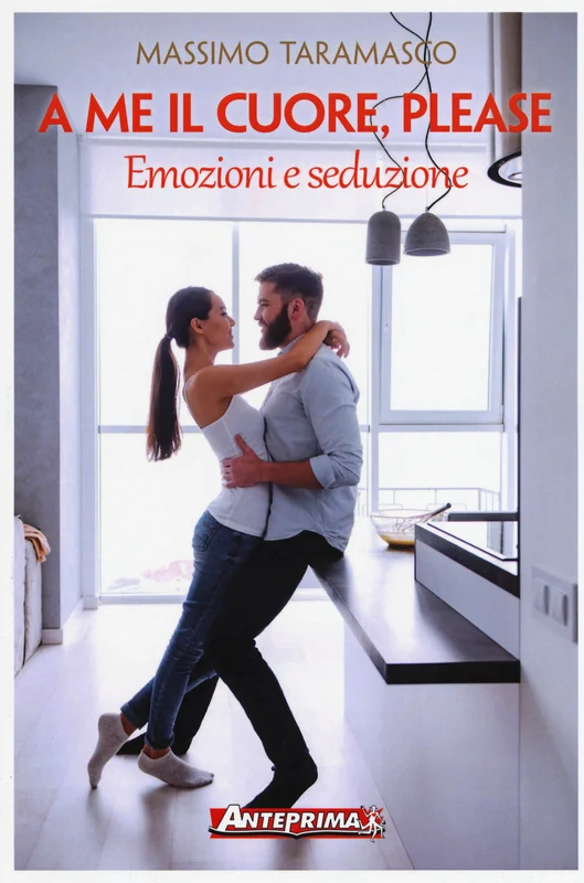 libreriaesotericamilano202606231721052064276