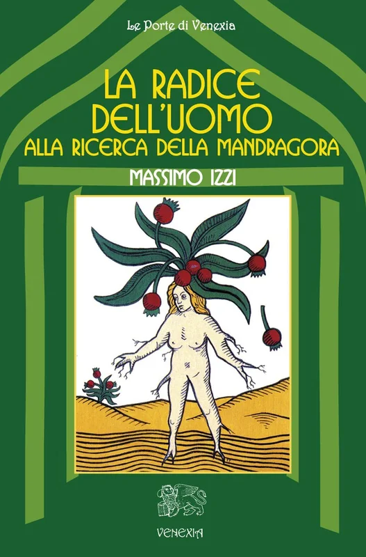 libreriaesotericamilano202606231826472079443