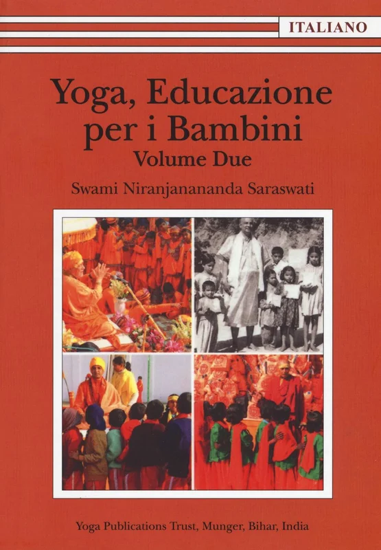 libreriaesotericamilano202606231837462081913