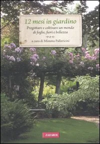 libreriaesotericamilano202606232111552117936