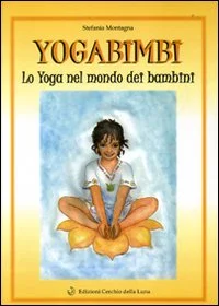 libreriaesotericamilano202606240021442161287