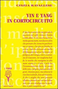 libreriaesotericamilano202606240050292167870