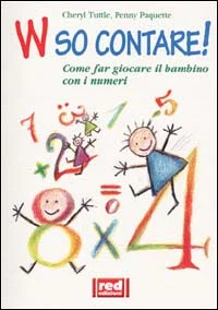 libreriaesotericamilano202606240228072190187