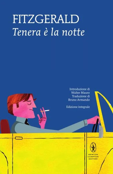 newtoncompton202606220928531667397