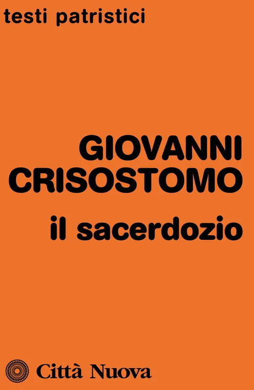 sanpaolostore-1202606220856371661098