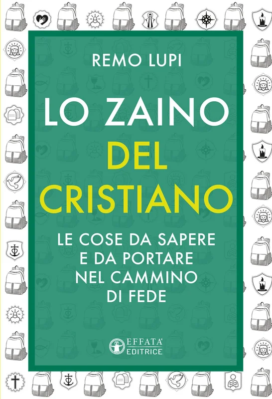 sanpaolostore-1202606221952461791626