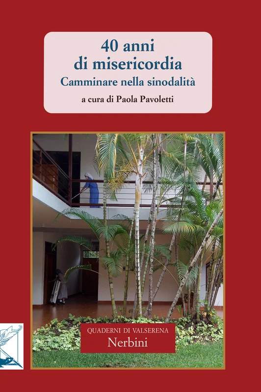 sanpaolostore-1202606222225481824678