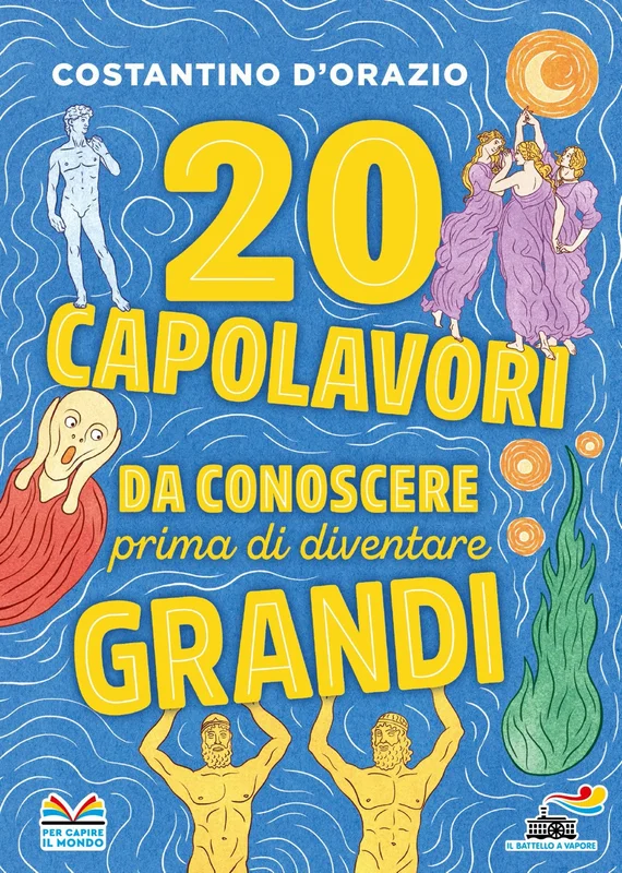 sanpaolostore-1202606231713002062464