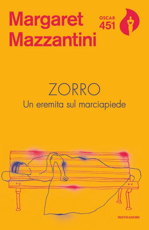sanpaolostore-1202606241328112309067
