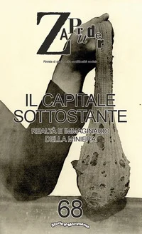 sanpaolostore-2202606230203401873491