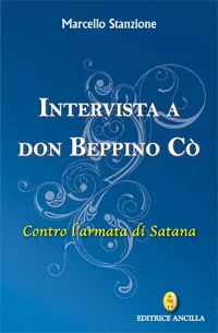 sanpaolostore-2202606230919011961547