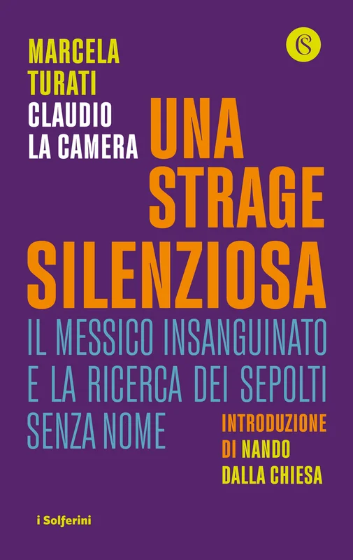 sanpaolostore-2202606232344252153044