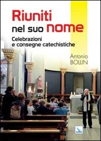 sanpaolostore-3202606230830541951445