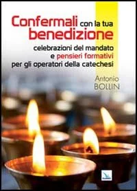 sanpaolostore-3202606230832441951823