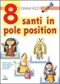 sanpaolostore-3202606231037121979426