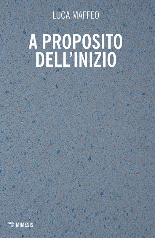 sanpaolostore-3202606232214552132239