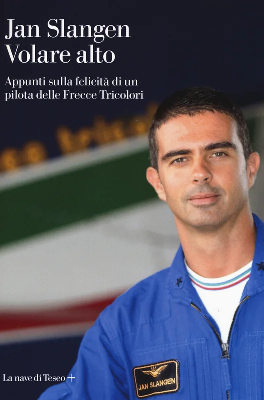 sanpaolostore-3202606240204202184842