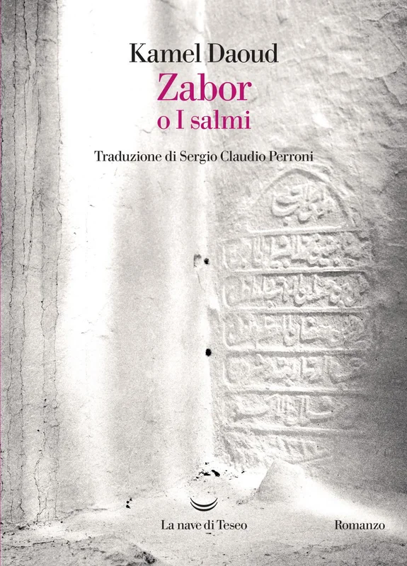 sanpaolostore-3202606240539022229740