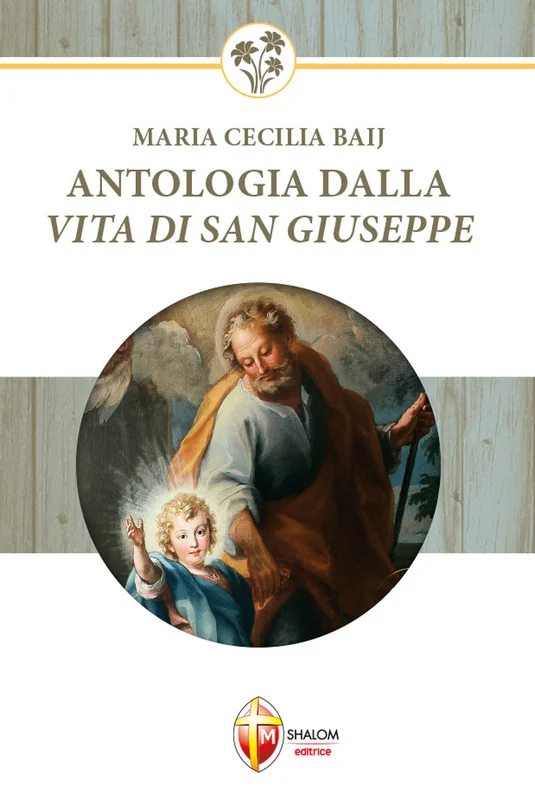 sanpaolostore-3202606241854352357859