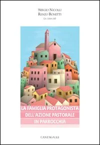 sanpaolostore-3202606241935562362888
