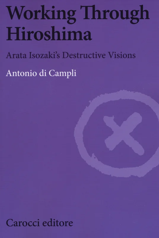 sanpaolostore-4202606240755122259409