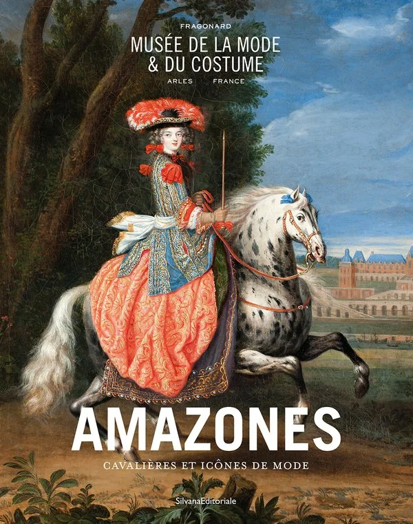 silvanaeditoriale202606221246491704197