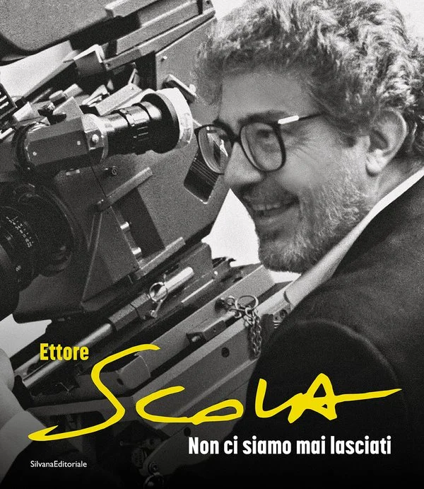 silvanaeditoriale202606221247201704320
