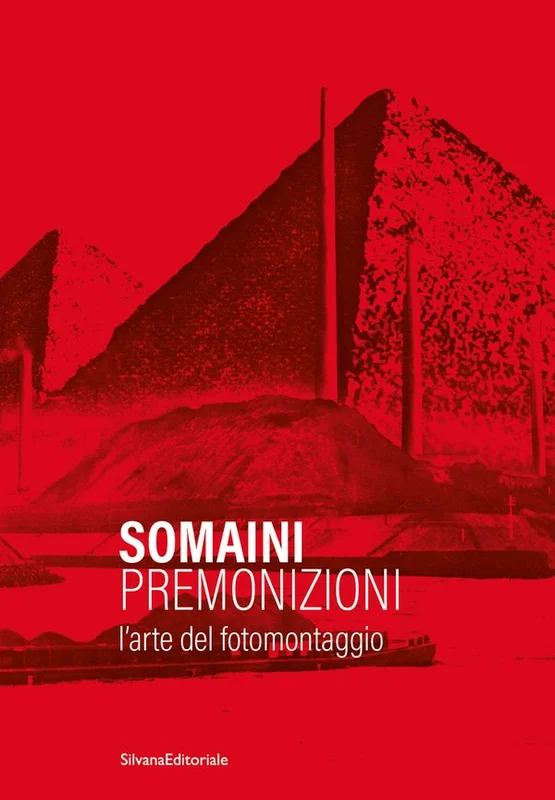 silvanaeditoriale202606221247261704341