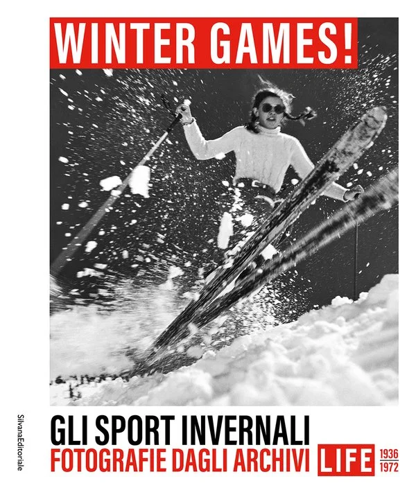 silvanaeditoriale202606221250151704987