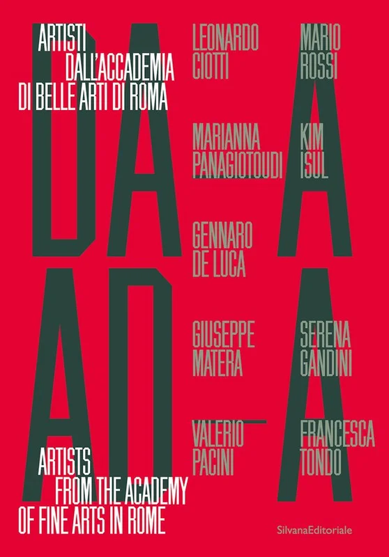 silvanaeditoriale202606221252021705388