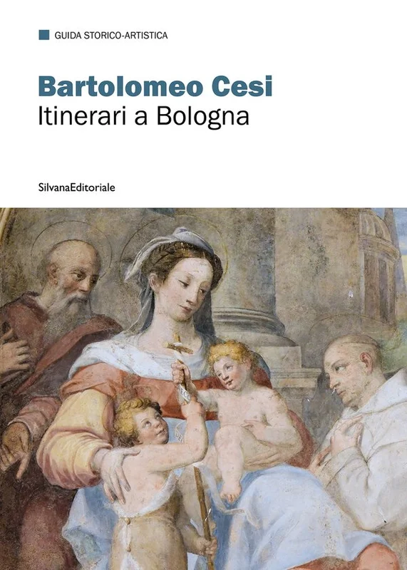 silvanaeditoriale202606221253441705768