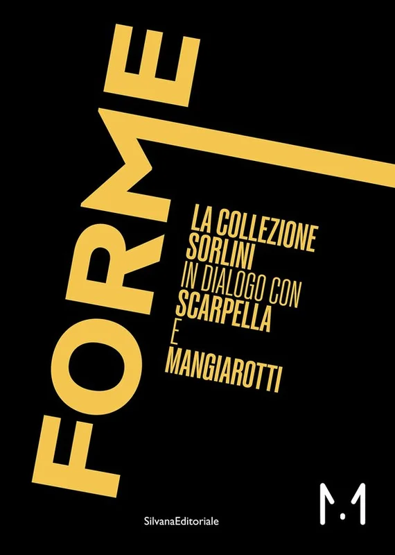 silvanaeditoriale202606221254081705857