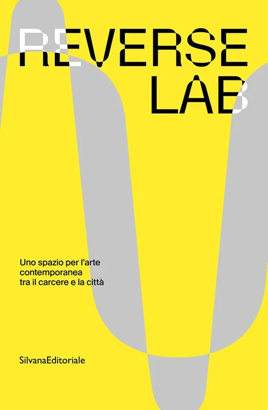 silvanaeditoriale202606221255271706149