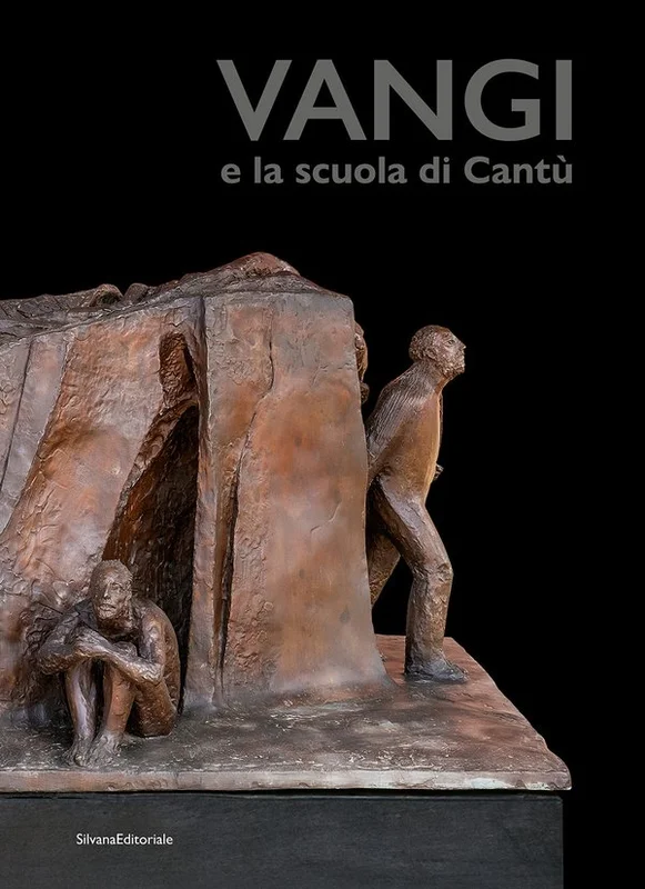 silvanaeditoriale202606221256051706300