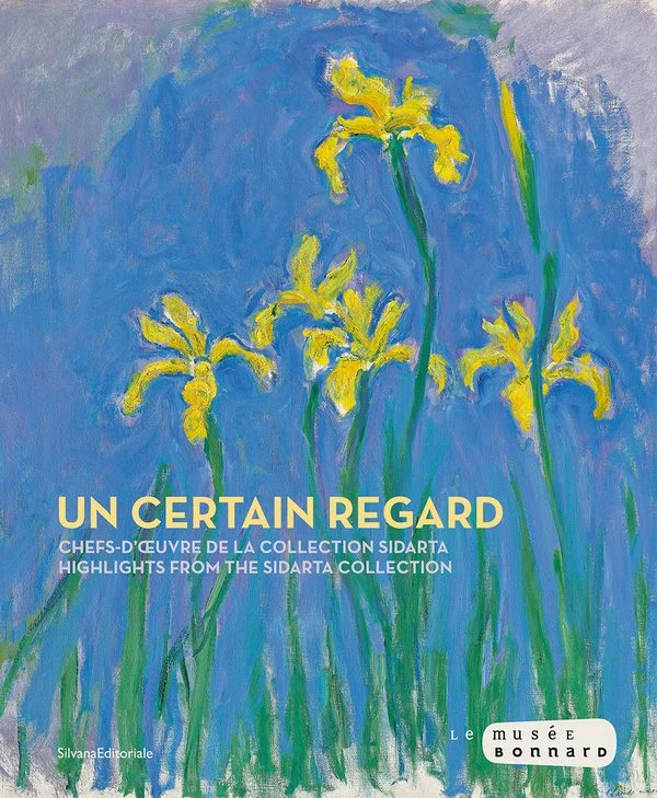 silvanaeditoriale202606221257471706662